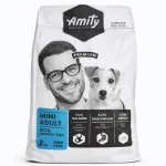 piensoamityadultminisalmon&tuna2kg